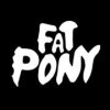 Fat PoNY [Artist spotlight]