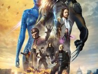 X-Men: Days of Future Past [Anmeldelse]