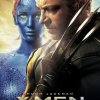 Twentieth Century Fox - X-Men: Days of Future Past [Anmeldelse]