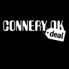 ConneryDeal.dk - Ugens deals