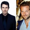 Christian Bale & Bradley Cooper - Hvilket dreamteam ønsker vi i 2. sæson af True Detective?