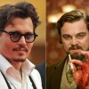 Johnny Depp & Leonardo DiCaprio - Hvilket dreamteam ønsker vi i 2. sæson af True Detective?