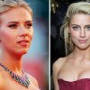 Scarlett Johansson & Amber Heard - Hvilket dreamteam ønsker vi i 2. sæson af True Detective?