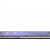 Sony Xperia T3: Stor og tynd?