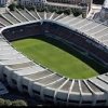 Parc De Princes - Oplev fodbold på Europas store stadions