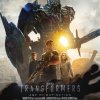 United International Pictures - Transformers: Age of Extinction [Anmeldelse]