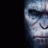 Twentieth Century Fox - Dawn of the Planet of the Apes  [Anmeldelse]