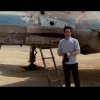 J.J. Abrams løfter lidt af sløret på Star Wars VII