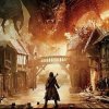 The Hobbit: The Battle of the Five Armies [Teaser]
