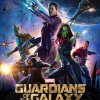 Marvel Studios - Guardians of the Galaxy [Anmeldelse]