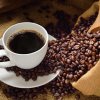 Danske arbejdspladser tilbyder alt for dårlig kaffe