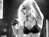 Sin City: A Dame to Kill For [Konkurrence]