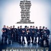 The Expendables 3 [Anmeldelse]
