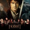 Vind et eksemplar af Hobbit: The Motion Picture Trilogy - Extended Edition