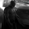 Nyt sneakpeek på Batman v Superman: Dawn of Justice