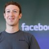 Mark Zuckerberg er blevet far - og donerer i farten 99% af Facebook-aktierne til velgørenhed