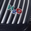 H20 - 90'er ikon er på vej tilbage på tøjstativerne