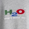 H20 - 90'er ikon er på vej tilbage på tøjstativerne