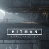 Hitman annoncerer Beta med trailer