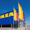 Genial bro har sat falske varebeskrivelser på IKEA-produkter