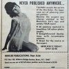 33 uetiske vintage-reklamer 