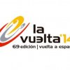 Hvorfor bliver Vueltaen bedre end Touren?
