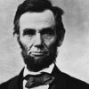 Abraham Lincoln  - De bedste kendte ansigter kreeret i Fallout 4! [Galleri]