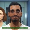Aziz Ansari - De bedste kendte ansigter kreeret i Fallout 4! [Galleri]