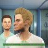 Beavis  - De bedste kendte ansigter kreeret i Fallout 4! [Galleri]