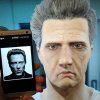Christopher Walken! - De bedste kendte ansigter kreeret i Fallout 4! [Galleri]