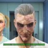 Whu so serious? - De bedste kendte ansigter kreeret i Fallout 4! [Galleri]