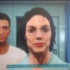 Før og efter - De bedste kendte ansigter kreeret i Fallout 4! [Galleri]