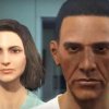 Og en nyere præsident: - De bedste kendte ansigter kreeret i Fallout 4! [Galleri]