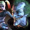 Harley Quinn og Jokeren - De bedste kendte ansigter kreeret i Fallout 4! [Galleri]
