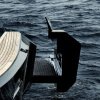 EVO 43: Transformer-speedbåden til den eksklusive drengerøv