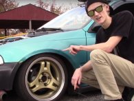 Video: Shit Civic Owners Say 