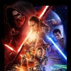 Star Wars: The Force Awakens [Anmeldelse] 