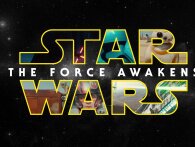 Star Wars: All-time rekord, dårlig mundaflæsning og et funktionelt lyssværd