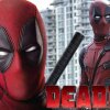 Ny IMAX-trailer til Deadpool