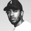 Kendrick Lamar + Mario Kart = What???