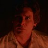 Hvis Star Wars V: The Empire Strikes Back udkom i 2016