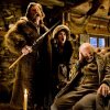 The Weinstein Company - The Hateful Eight  [Anmeldelse]