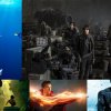 Disney har hele 13 film på programmet i 2016 - Lige fra Find Nemo efterfølgeren over Star Wars-spinoffs til Captain America