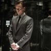 Se Tom Hiddleston i traileren for sci-fi filmen High-Rise