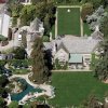 The Playboy Mansion er til salg