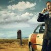 Første kig på Better Call Saul: sæson 2