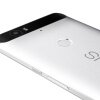 Nexus 6P [Anmeldelse]