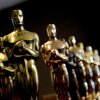 Her er nomineringerne til Oscar-showet 2016