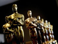 Her er nomineringerne til Oscar-showet 2016