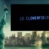 10 Cloverfield Lane-trailer